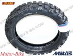 МОТО ГУМА ВЪНШНА 130/80-17 65R TL/TT ENDURO TRAIL XT+ DAKAR МИТАС-2